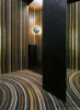 Picture of Bisazza Mosaico - Decori 10 - Stripes Fall
