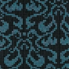 Picture of Bisazza Mosaico - Decori 20 - Damasco Opale