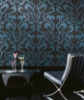 Picture of Bisazza Mosaico - Decori 20 - Damasco Opale
