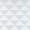 Picture of Bisazza Mosaico - Decori 20 - Giza Bianco