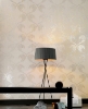 Picture of Bisazza Mosaico - Decori 20 - Hearts White