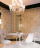 Picture of Bisazza Mosaico - Decori 20 - Liaisons Bianco
