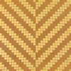 Picture of Bisazza Mosaico - Decori 20 - Twill Oro Giallo