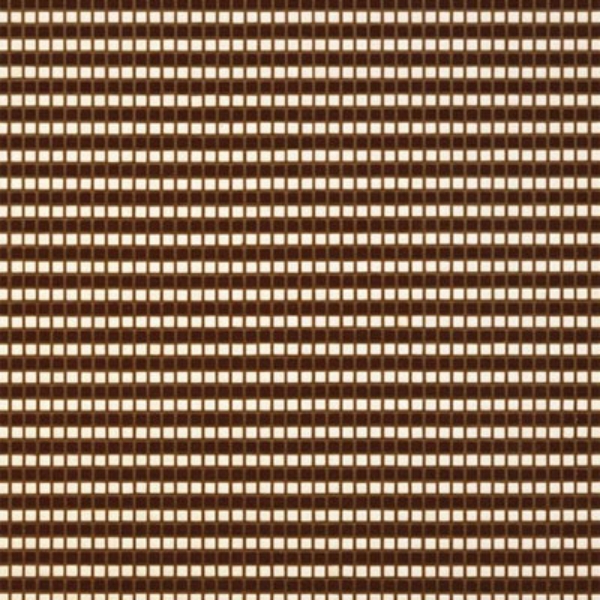 Picture of Bisazza Mosaico - Decori Opus Romano - Basic Brown