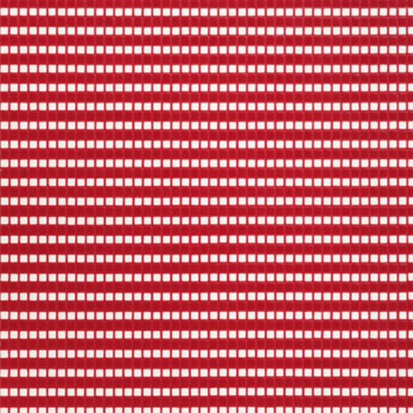 Picture of Bisazza Mosaico - Decori Opus Romano - Basic Red