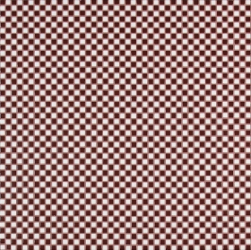 Picture of Bisazza Mosaico - Decori Opus Romano - Dama Marrone