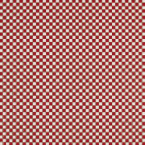 Picture of Bisazza Mosaico - Decori Opus Romano - Dama Rossa