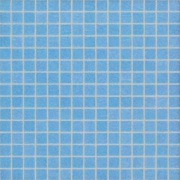 Picture of Bisazza Mosaico - Vetricolor Collection 20 VTC 20.02