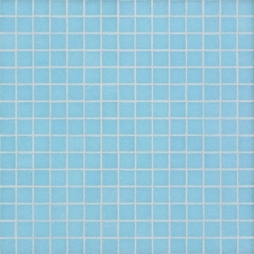 Picture of Bisazza Mosaico - Vetricolor Collection 20 VTC 20.05