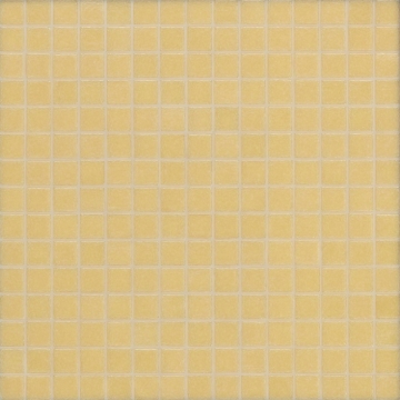 Picture of Bisazza Mosaico - Vetricolor Collection 20 VTC 20.15