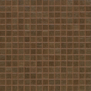 Picture of Bisazza Mosaico - Vetricolor Collection 20 VTC 20.16