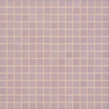 Picture of Bisazza Mosaico - Vetricolor Collection 20 VTC 20.26