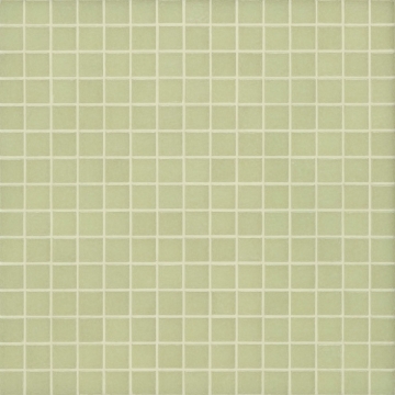 Picture of Bisazza Mosaico - Vetricolor Collection 20 VTC 20.31