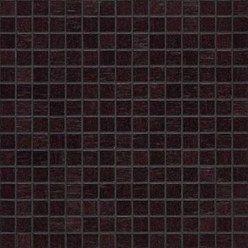 Picture of Bisazza Mosaico - Vetricolor Collection 20 VTC 20.60