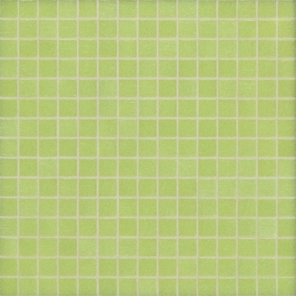 Picture of Bisazza Mosaico - Vetricolor Collection 20 VTC 20.89