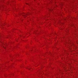 Picture of Forbo - Marmoleum Composition Tile (MCT) Bleeckerstreet