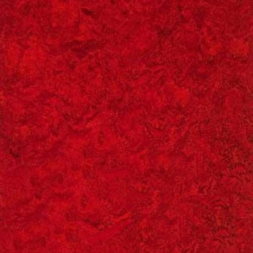 Picture of Forbo - Marmoleum Composition Tile (MCT) Bleeckerstreet