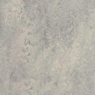 Picture of Forbo - Marmoleum Composition Tile (MCT) Dove Grey
