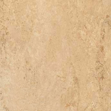 Picture of Forbo - Marmoleum Composition Tile (MCT) Barley