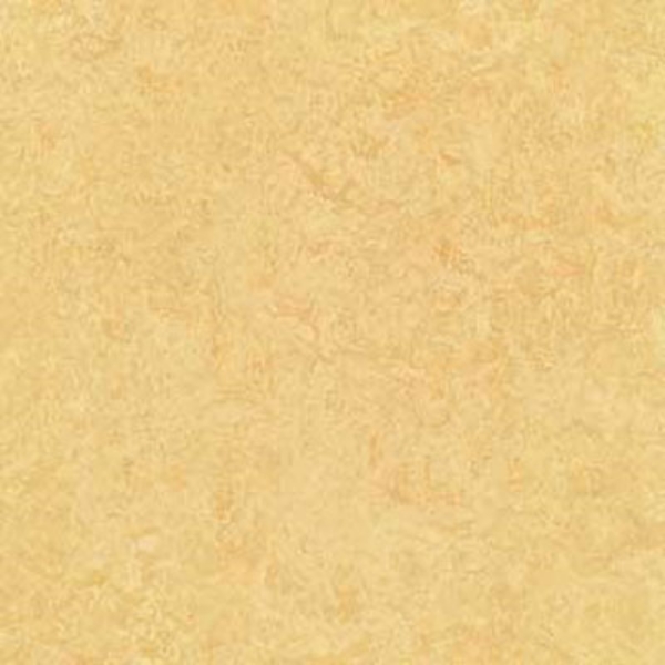 Picture of Forbo - Marmoleum Composition Tile (MCT) Butter