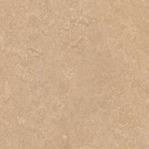 Picture of Forbo - Marmoleum Composition Tile (MCT) Himalaya
