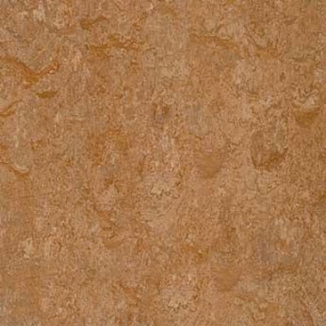Picture of Forbo - Marmoleum Composition Tile (MCT) Shitake