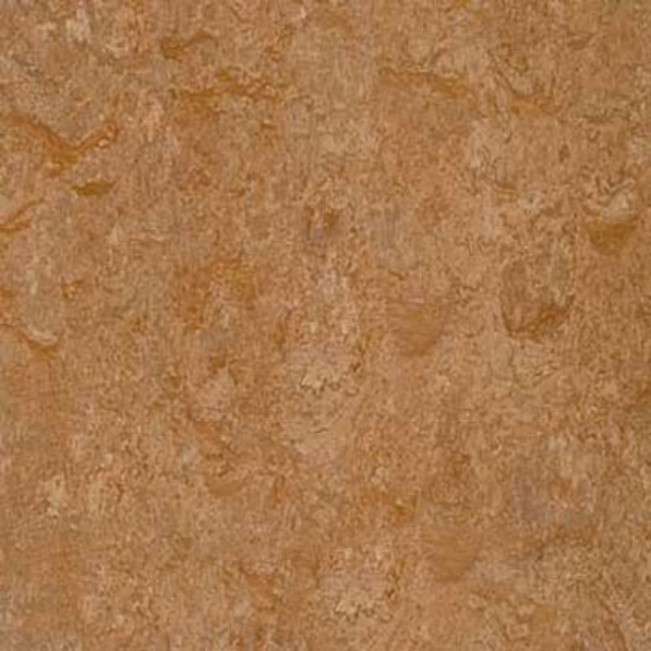 Picture of Forbo - Marmoleum Composition Tile (MCT) Shitake