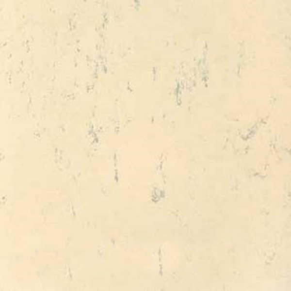 Picture of Forbo - Marmoleum Composition Tile (MCT) White Marble