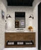 Picture of Daltile - City Lights Hollywood