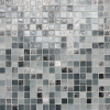 Picture of Daltile - City Lights London