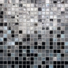 Picture of Daltile - City Lights Manhattan