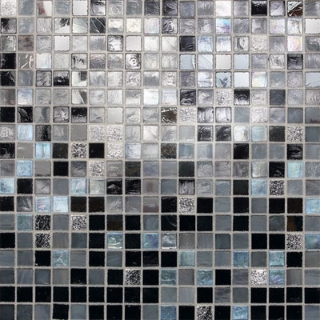 Picture of Daltile - City Lights Manhattan