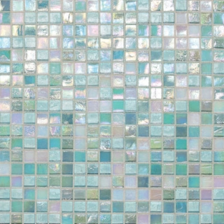 Picture of Daltile - City Lights South Beach