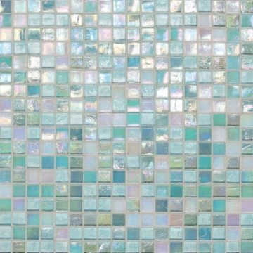 Picture of Daltile - City Lights South Beach