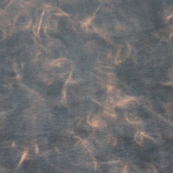 Picture of EcoDomo - Echelon Tile 12x12 Distressed Ant. Black Walrus