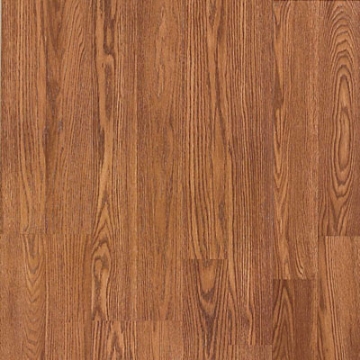Picture of Quick-Step - Classic Sienna Oak