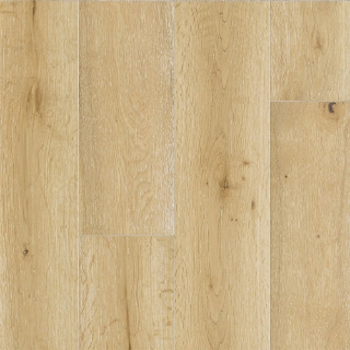 Picture of Ark Floors - Estate Oak Brushed Linen