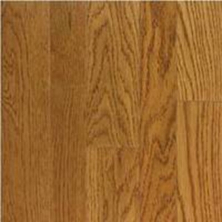 Picture of Somerset - HomeStyle 2 1/4 Butterscotch