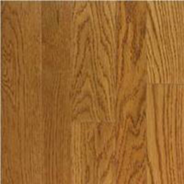 Picture of Somerset - HomeStyle 2 1/4 Butterscotch