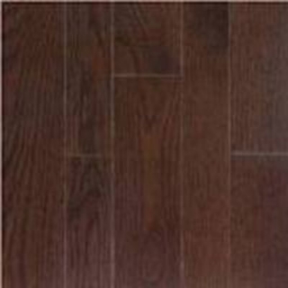 Picture of Somerset - HomeStyle 2 1/4 Metro Brown