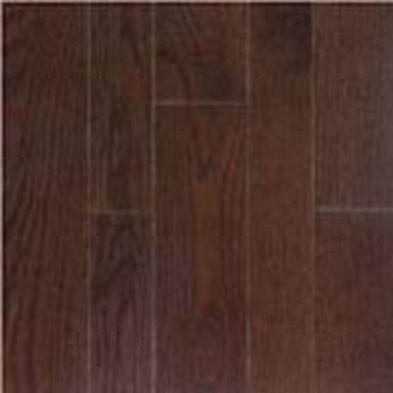 Picture of Somerset - HomeStyle 3 1/4 Metro Brown