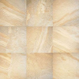 Picture of Daltile - Ayers Rock 13 x 20 Solar Summit