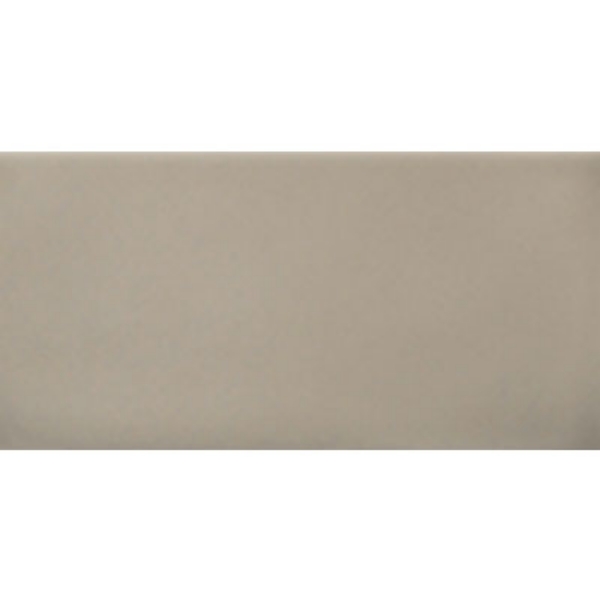 Picture of Adex USA - Studio 2.8 x 5.8 Graystone