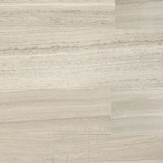 Picture of Daltile - Limestone 12 x 24 Honed Chenille White