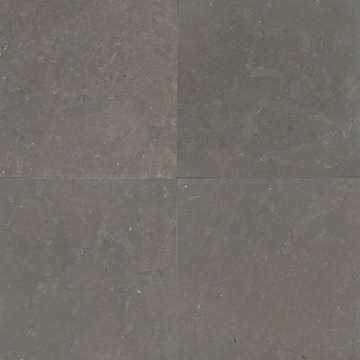 Picture of Daltile - Limestone 12 x 24 Honed Lagos Blue