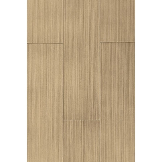 Picture of Daltile - Timber Glen 6 x 24 Hickory