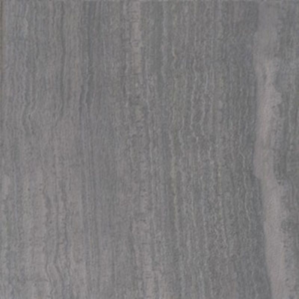 Picture of Florim USA - Layers 12 x 24 Aggregate