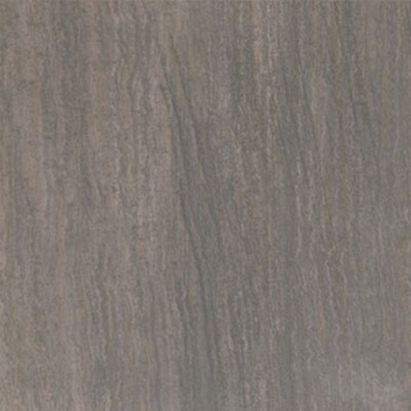 Picture of Florim USA - Layers 12 x 24 Obsidian