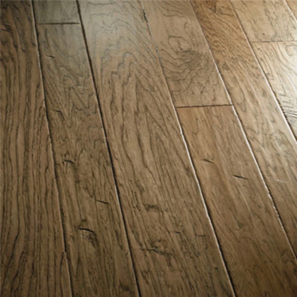 Picture of Bella Cera - Verona Trento