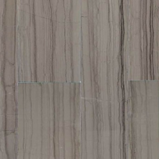 Picture of Daltile - Marble Planks 8 x 36 Polished Silver Screen Vein Cut